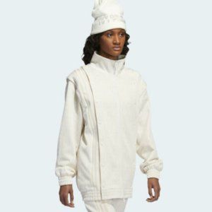 ADIDAS X IVY PARK Unisex Track Jacket